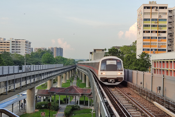 Singapore metro wikimedia, bélyegkép