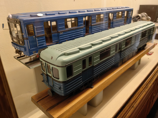 Budapest, M1 metró, Földalatti Vasúti Múzeum, bélyegkép