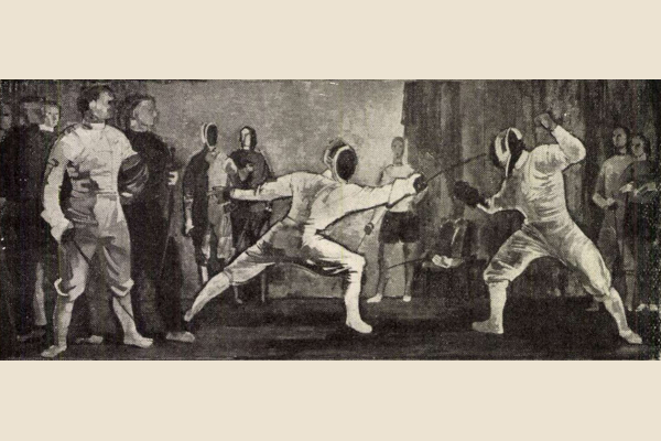 Budapest, M2 metró, Puskás Ferenc stadion, Magyar Építőművészet, mozaikterv, bélyegkép