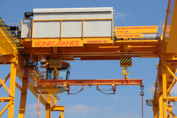 Budapest, M4 metró, fúrópajzsindító műtárgy, bélyegkép