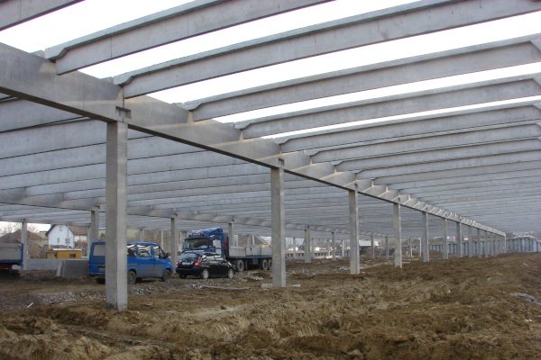 Budapest, M4 metró, járműtelep, bélyegkép