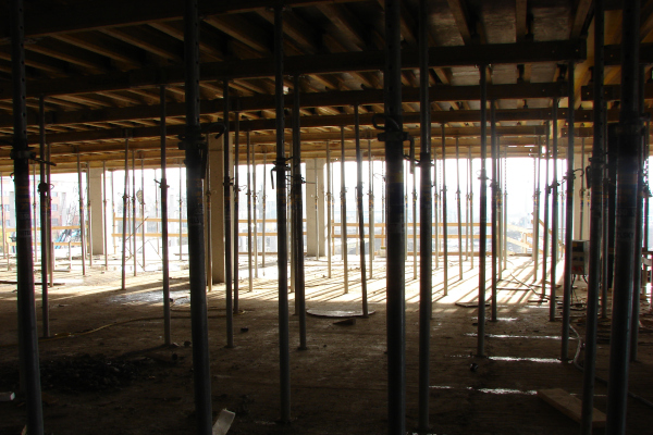 Budapest, M4 metró, járműtelep, bélyegkép