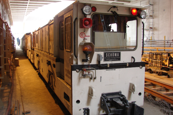 Budapest, M4 metró, Bikás park, bélyegkép