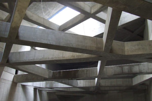 Budapest, M4 metró, Fővám tér, bélyegkép