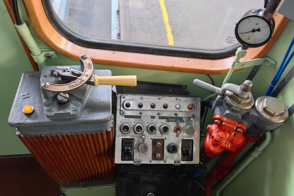 Budapest, Metrowagonmash Ev, Tamara, bélyegkép