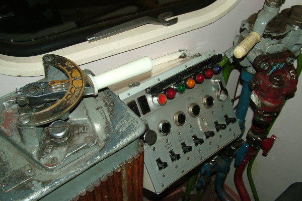 Budapest, Metrowagonmash EvA jármű, bélyegkép