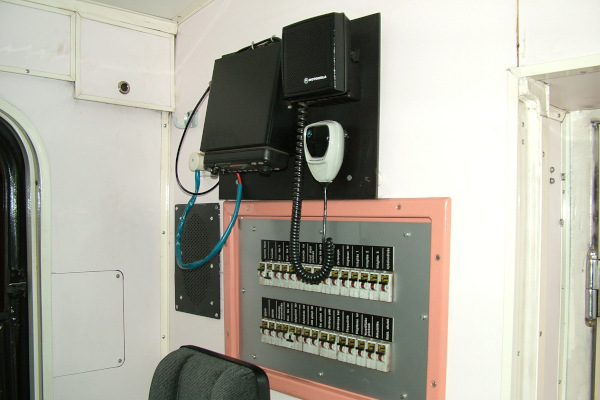 Budapest, Metrowagonmash EvA jármű, bélyegkép