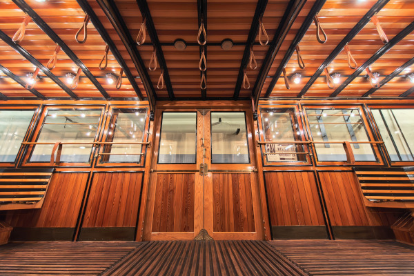 Budapest, MFAV, Schlick járművek, bélyegkép