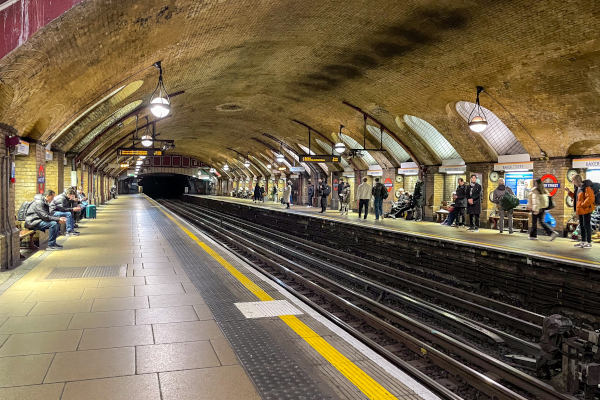 London, Underground, Baker street, wikimedia, bélyegkép