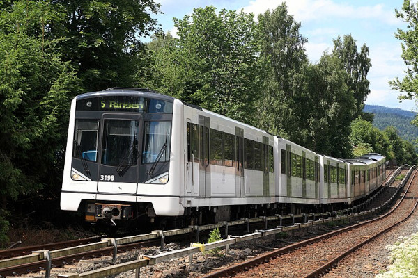 Olso metro, wikimedia, bélyegkép